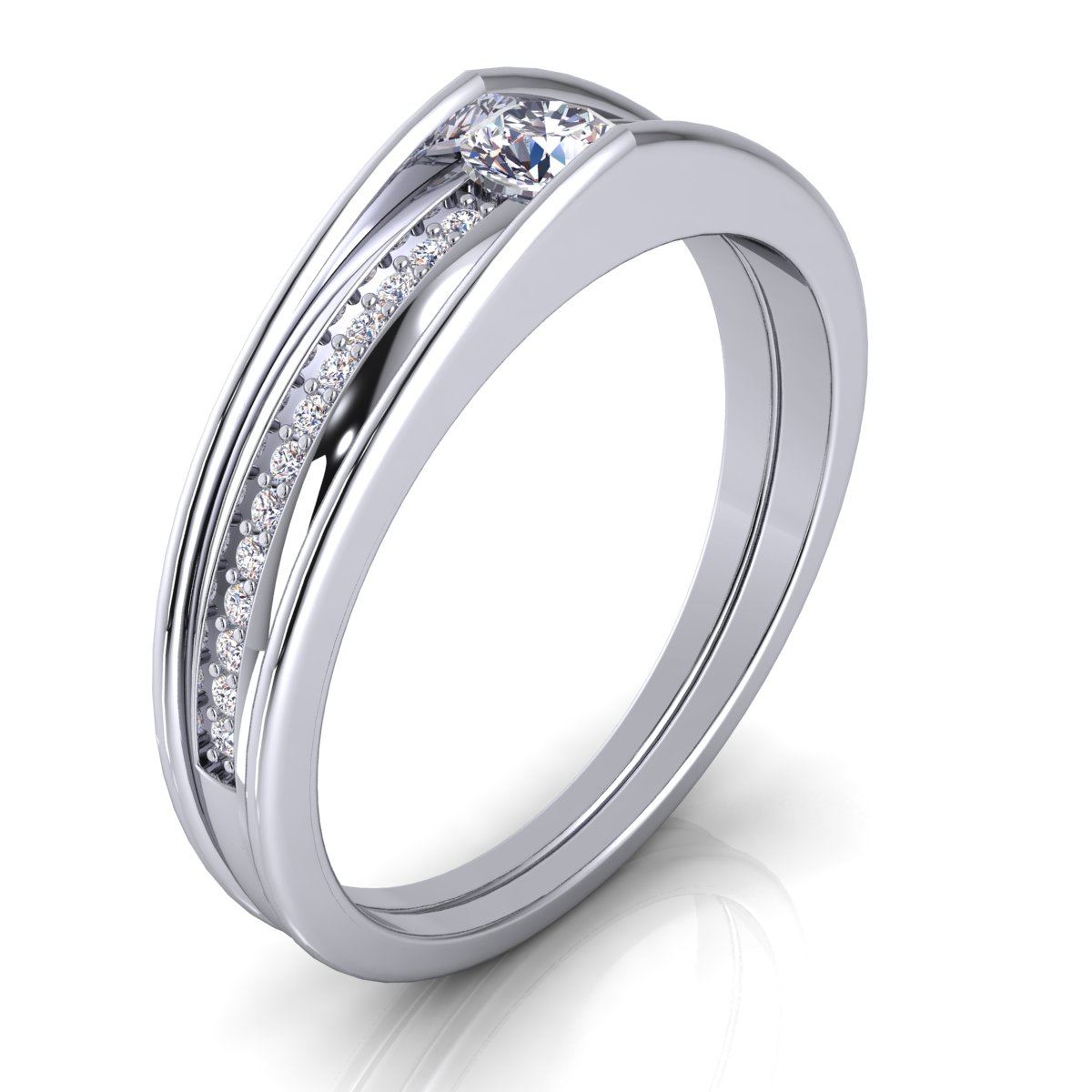 https://www.goldiam.easystockhosting.com/sites/default/files/13029A_Render_CAD_D_02White%20Reflective_3_Platinum_01_GJ.jpg